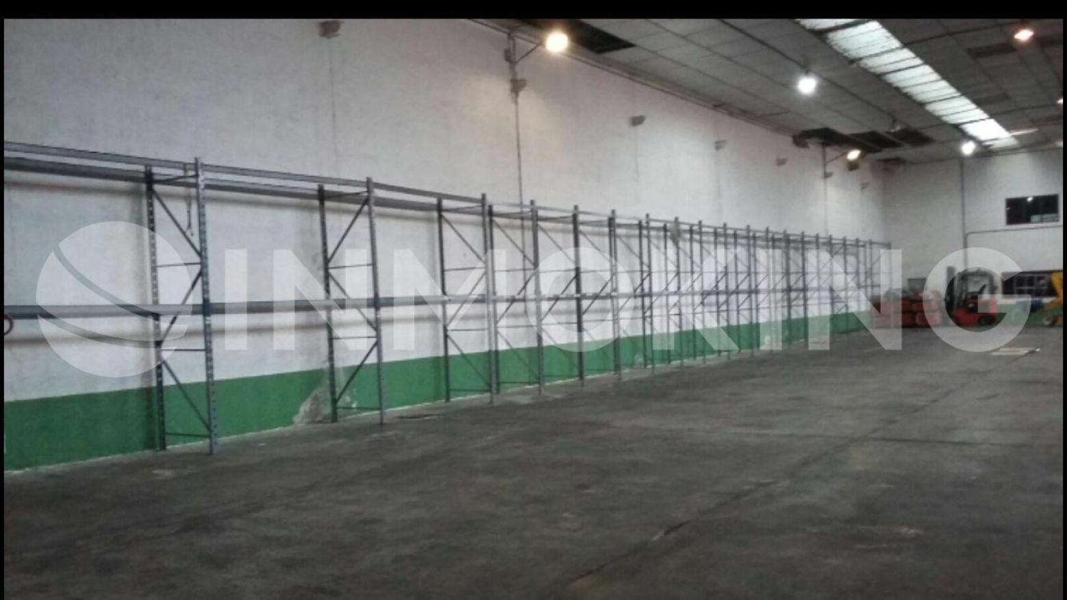 Foto de la propiedad Nave en Venta Polígono San Fernando